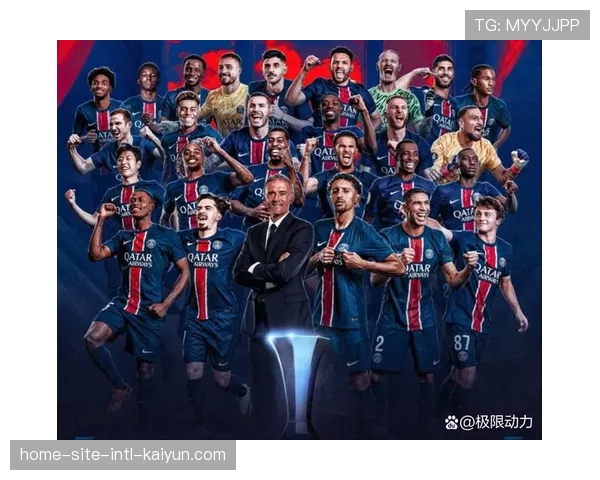 英超前10名球队积分差距急剧缩小 一场胜负即可改写排名格局