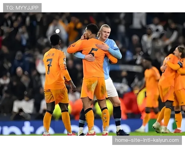 曼城伤病潮下防线重组 客战挪威球队适应人造草皮成关键 曼城伤病潮下防线重组 客战挪威球队适应人造草皮成关键