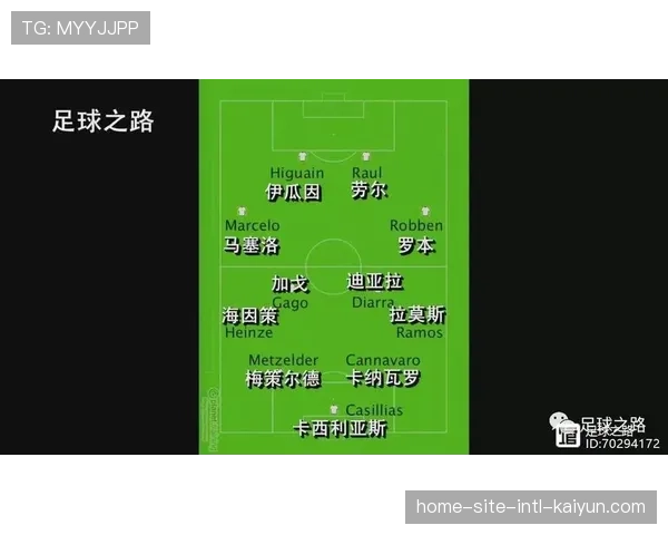 哈维执教巴萨战术进化 高位逼抢结合快速转换 哈维执教巴萨战术进化 高位逼抢结合快速转换