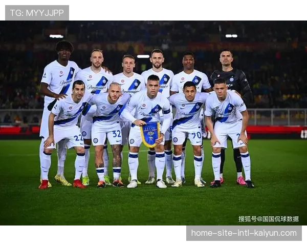 亚特兰大中场传控体系成熟 面对防守薄弱球队优势明显