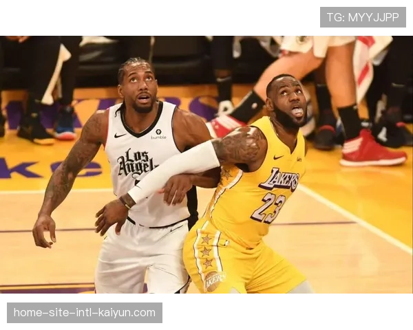 湖人126-99大胜雷霆 东契奇首节14分奠定基调 湖人126-99大胜雷霆 东契奇首节14分奠定基调