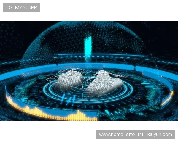 全息投影技术在开闭幕式环节的数字化演进 创造了震撼的视觉艺术效果