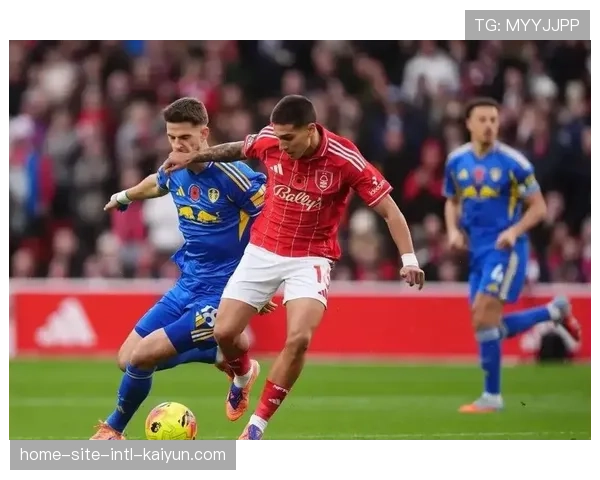 阿斯顿维拉主场战平利兹联 积分榜第三位置保持稳固