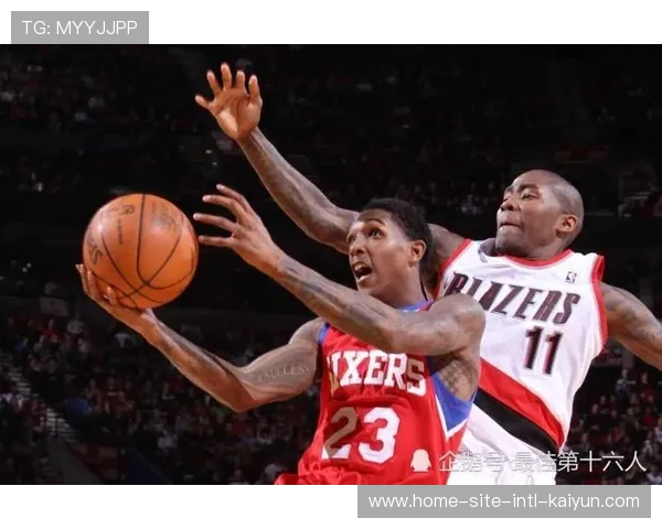 帕纳辛纳科斯伤病名单长达15人 替补席深度严重不足