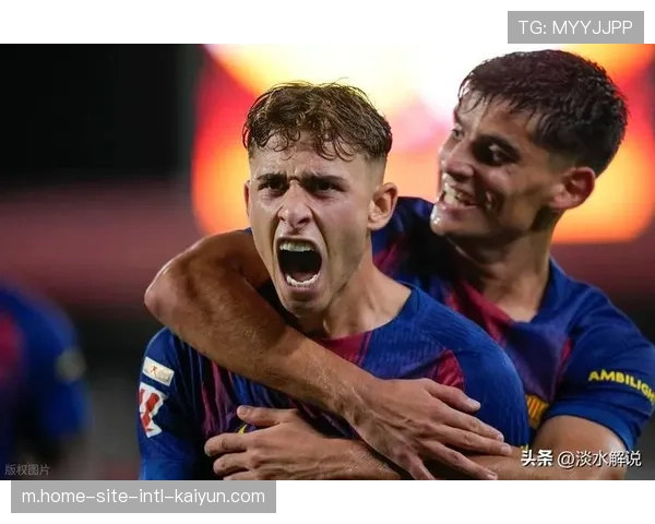 奥林匹亚科斯主场优势明显 但控卫位置相对薄弱存在短板