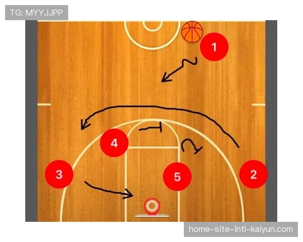 北京外线投射稳定性不足 三分命中率波动影响战术执行
