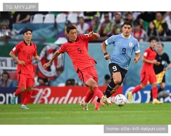 乌拉圭罗切特关键战扑救能力 民族队门将大赛抗压能力待检验