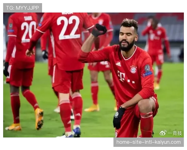 达达-贝尔蒙特反击支点作用 有限机会下的进攻效率统计